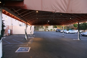 Enlarge photo 4
