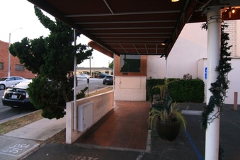 Enlarge photo 5
