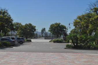 Enlarge photo 17