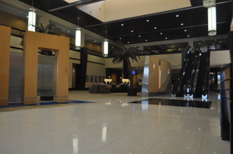Enlarge photo 25