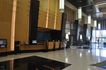 Enlarge photo 31