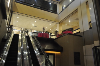 Enlarge photo 56
