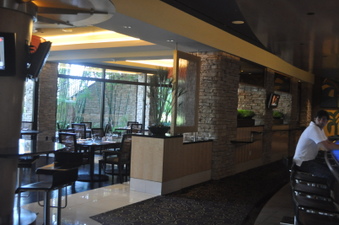 Enlarge photo 65