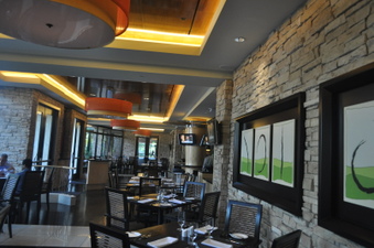 Enlarge photo 70