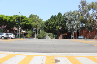 Light - Pico & Kernwood