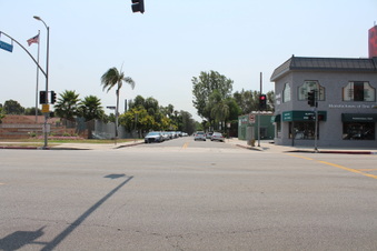 Enlarge photo 2