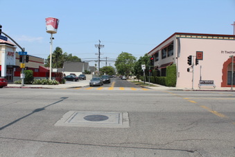 Enlarge photo 4
