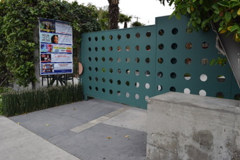 Enlarge photo 82