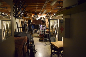 Enlarge photo 19