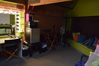 Enlarge photo 31