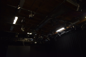 Enlarge photo 38