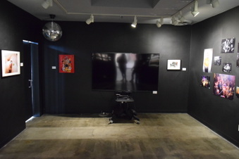 Enlarge photo 59