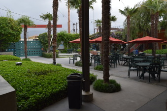 Enlarge photo 68