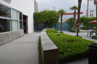 Enlarge photo 61