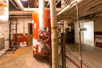 Enlarge photo 3