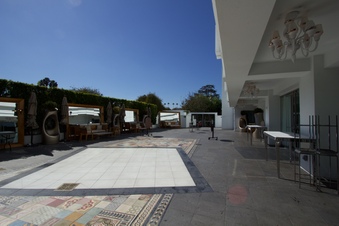 Enlarge photo 31