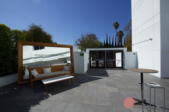 Enlarge photo 36