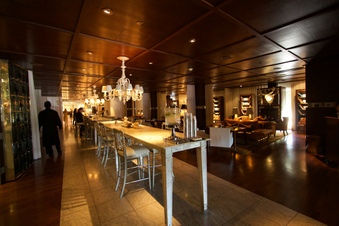 Enlarge photo 38