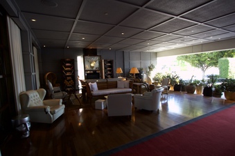Enlarge photo 56