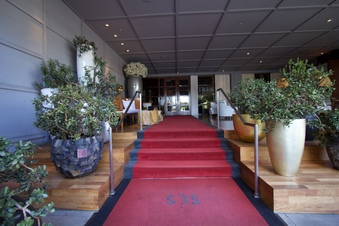 Enlarge photo 63