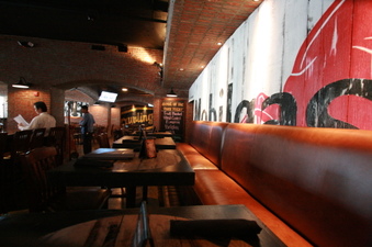 Enlarge photo 26