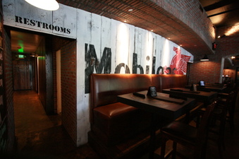 Enlarge photo 29