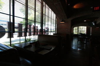 Enlarge photo 53