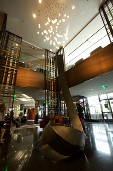Sofitel