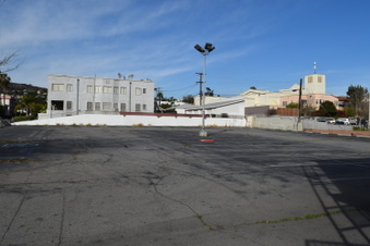 Enlarge photo 3