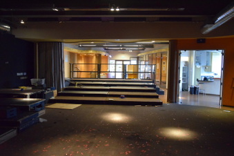 Enlarge photo 25