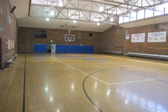 Enlarge photo 8