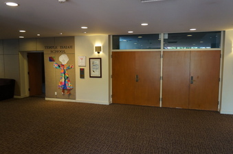 Enlarge photo 14