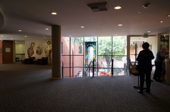 Enlarge photo 16