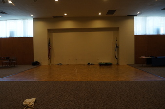 Enlarge photo 21