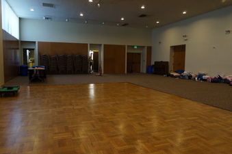 Enlarge photo 24