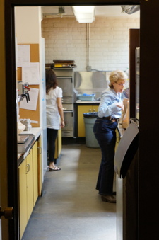 Enlarge photo 26