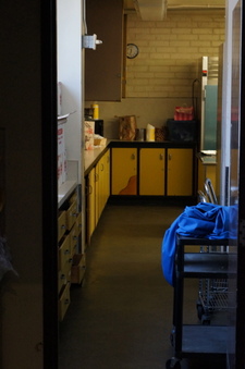 Enlarge photo 27