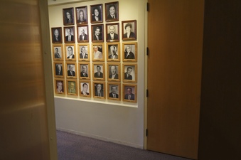 Enlarge photo 29