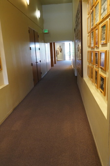 Enlarge photo 31