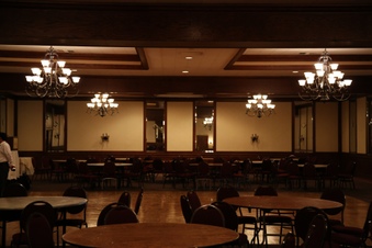 Enlarge photo 25