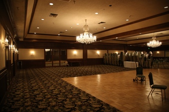Enlarge photo 29