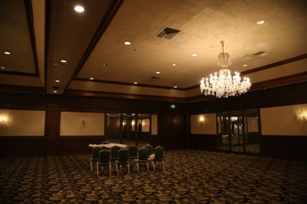 Enlarge photo 31