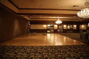 Enlarge photo 33