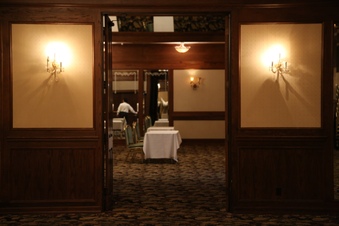 Enlarge photo 35