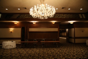 Enlarge photo 43