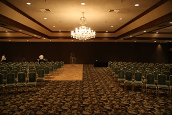 Enlarge photo 48