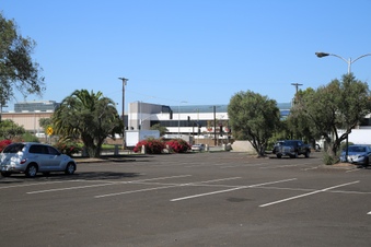 Enlarge photo 59