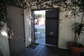 Enlarge photo 76