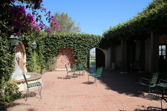 Enlarge photo 80
