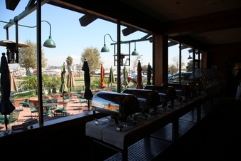 Enlarge photo 90